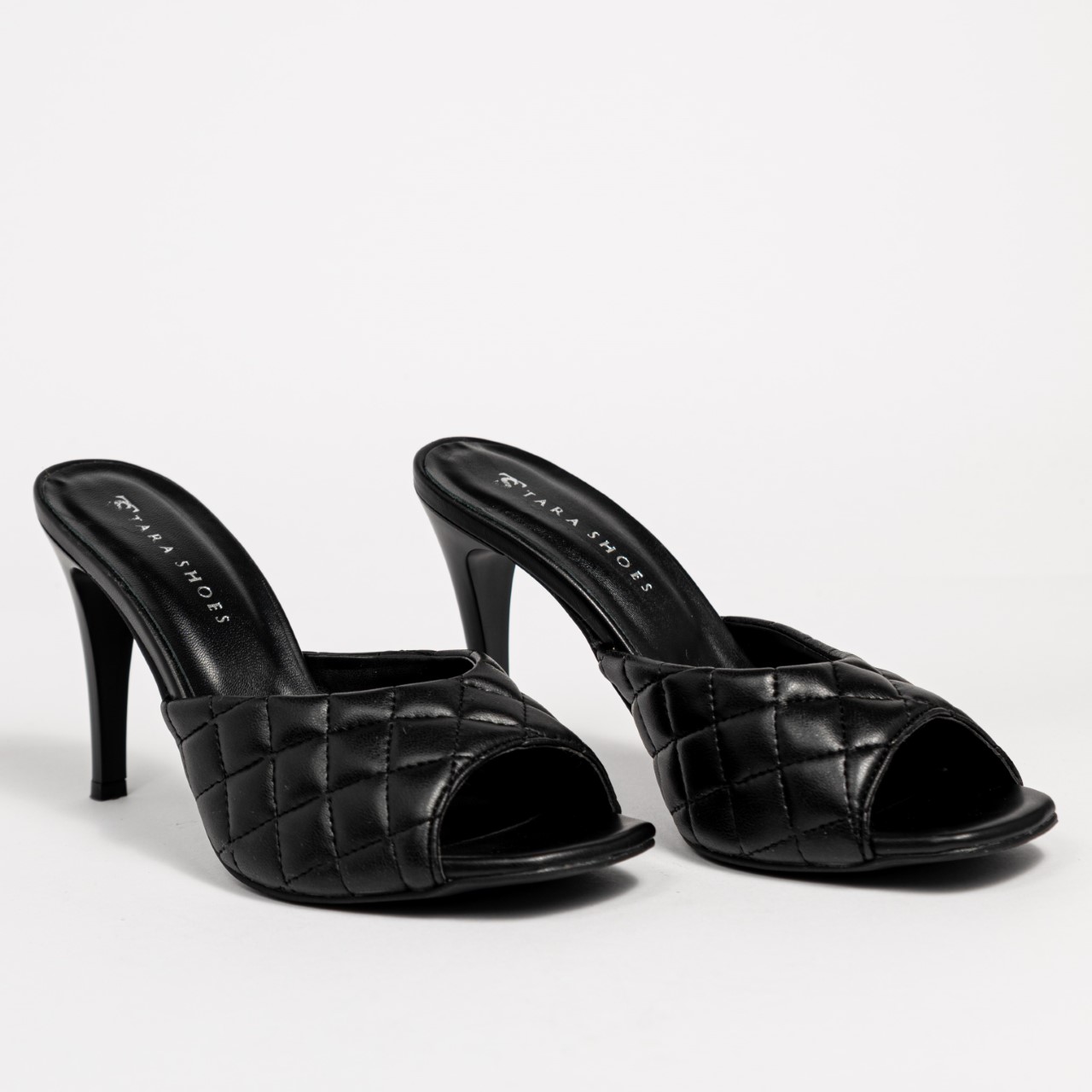 Чехли модел 60614 black