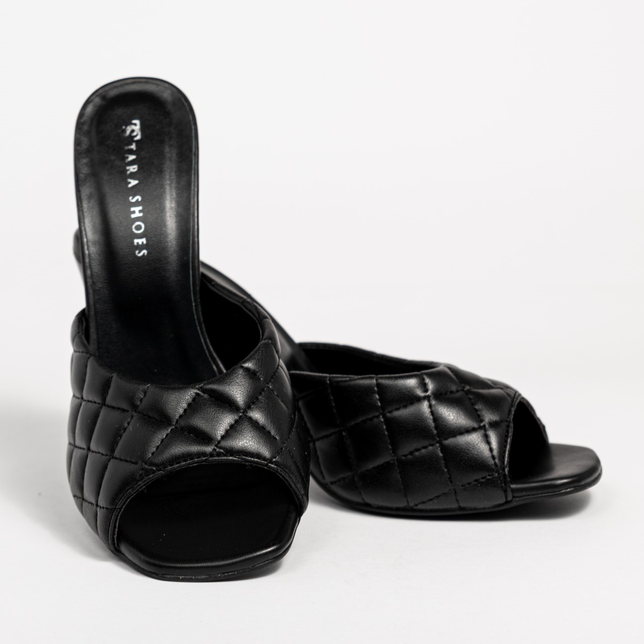 Чехли модел 60614 black